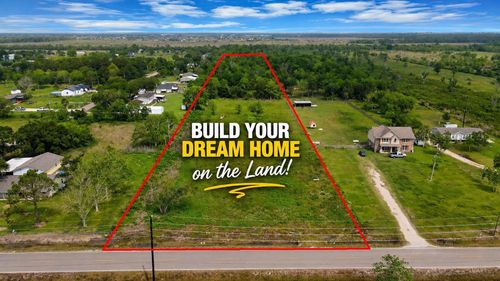 0 County Road 172, Alvin, TX, 77511 | Card Image