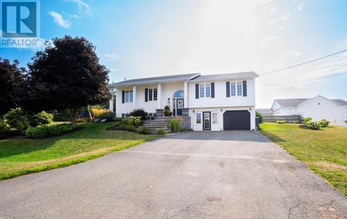 15 Cornerstone Dr, Cornwall, PE, C0A1H8 | Card Image