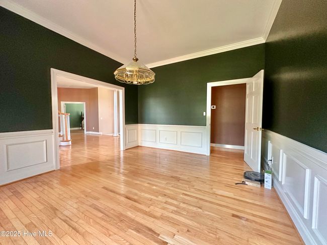 141 Baybreeze Dr, House other with 4 bedrooms, 6 bathrooms and 3 parking in Shiloh NC | Image 19