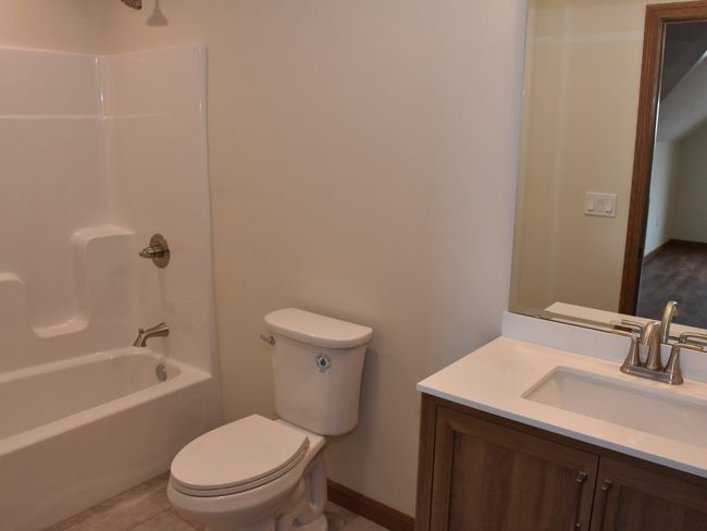 15990 Meadow Dr, House other with 3 bedrooms, 4 bathrooms and null parking in Saegertown PA | Image 46
