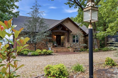 96080 S 4490 Rd, Vian, OK, 74962-3551 | Card Image