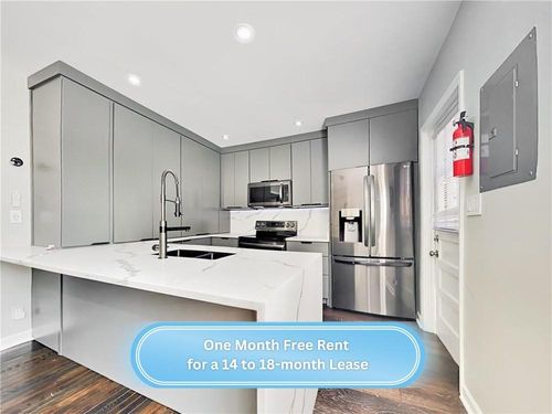 apt-e2-425 Lindbergh Dr Ne, Atlanta, GA, 30305-3840 | Card Image