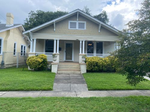 933 Merry St, Augusta, GA, 30904-3838 | Card Image