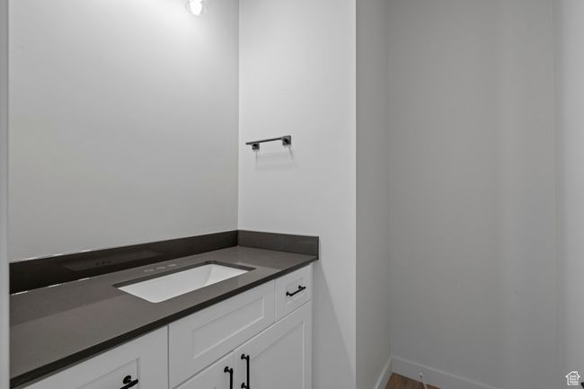 114 W 1320 N, Townhouse with 3 bedrooms, 3 bathrooms and 4 parking in Nephi UT | Image 20
