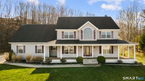 84 Tyler Hill Rd, Naugatuck, CT, 06770-3193 | Card Image