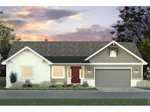 3015 Navigator Way, Fort Collins, CO, 80524-5050 | Card Image