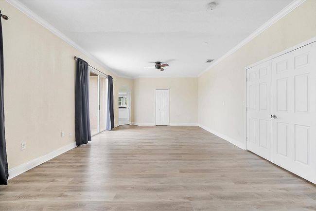 13214 Sw 21 St St, House other with 4 bedrooms, 3 bathrooms and null parking in Miramar FL | Image 21