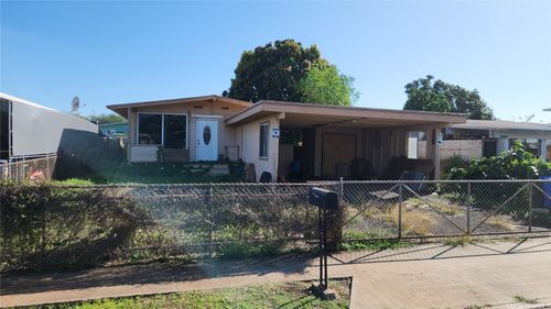 91-687 Kilinahe St, Ewa Beach, HI, 96706-2715 | Card Image