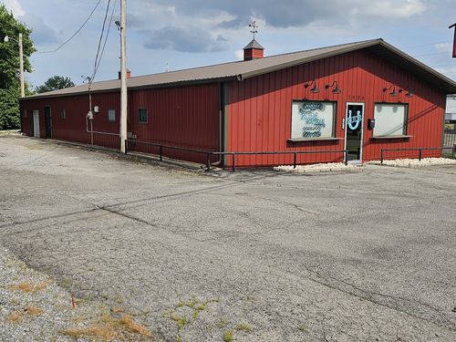 1406 Salem Rd, Mount Vernon, IL, 62864-3241 | Card Image