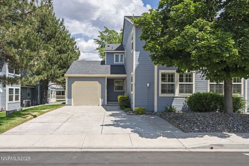 3003 Chubasco Way, Carson City, NV, 89701-6075 | Card Image