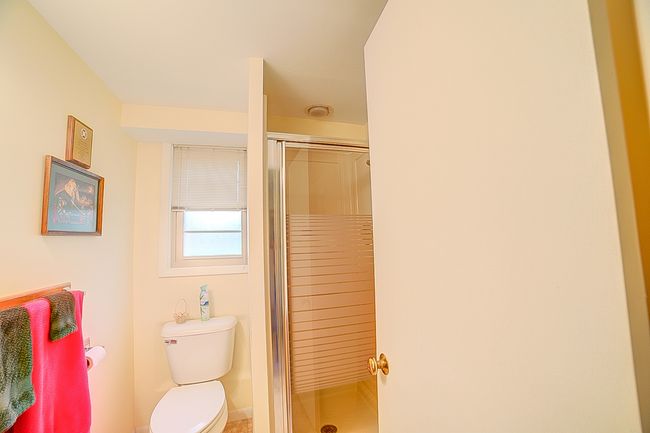 406 E Fine St, House other with 3 bedrooms, 2 bathrooms and 5 parking in Ashkum IL | Image 39