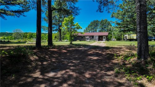 193 Mahan Dr, Center Ridge, AR, 72027-8421 | Card Image