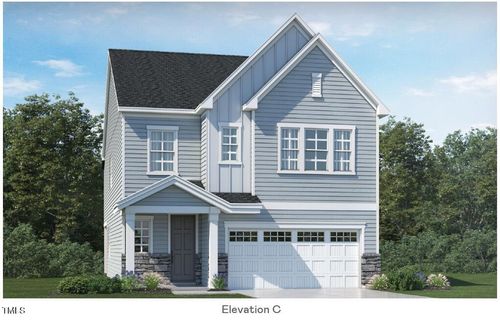 104 Corapeake Way, Apex, NC, 27502 | Card Image