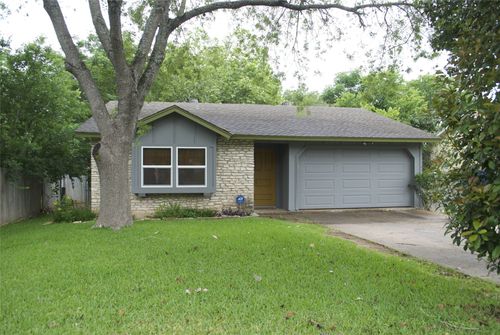 6200 Boxcar Run, Austin, TX, 78745-3786 | Card Image
