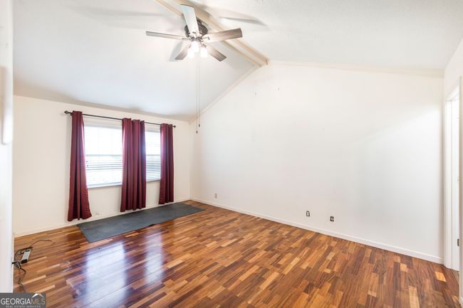 5828 Green Hill Dr, House other with 4 bedrooms, 2 bathrooms and null parking in Macon GA | Image 18