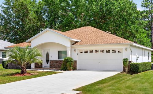 6032 Sw 103rd Loop, OCALA, FL, 34476-3627 | Card Image