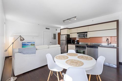 308-435 21st Street, Miami Beach, FL, 33139 | Card Image