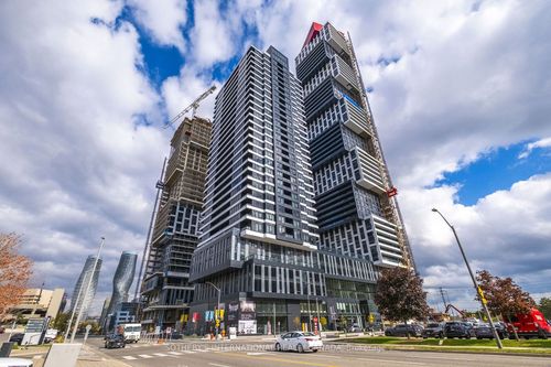 2107-4015 The Exchange, Mississauga, ON, L5B0N9 | Card Image