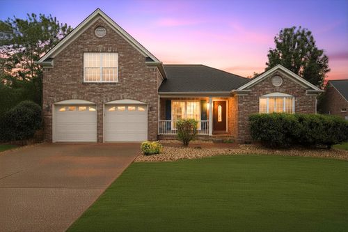8225 Canoe Ct, Nashville, TN, 37221-6523 | Card Image