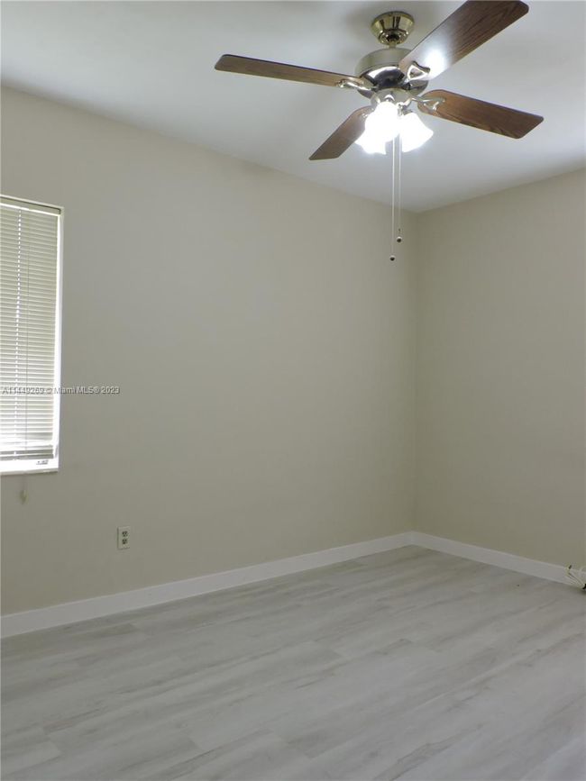 NA - 1250 W 62nd St, House other with 4 bedrooms, 2 bathrooms and null parking in Hialeah FL | Image 9