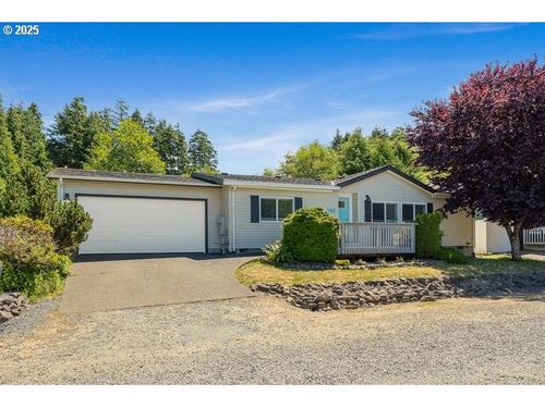 132 S Palisades St, Rockaway Beach, OR, 97136-9434 | Card Image