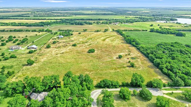 1730 Mackey Rd, Home with 0 bedrooms, 0 bathrooms and null parking in Howe TX | Image 9