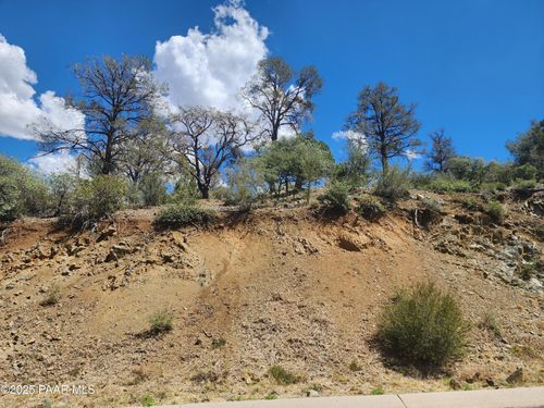 525 Glenheather Cir, Prescott, AZ, 86303-6755 | Card Image