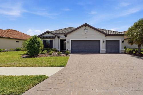 10912 Seasons Way, PALMETTO, FL, 34221-1743 | Card Image