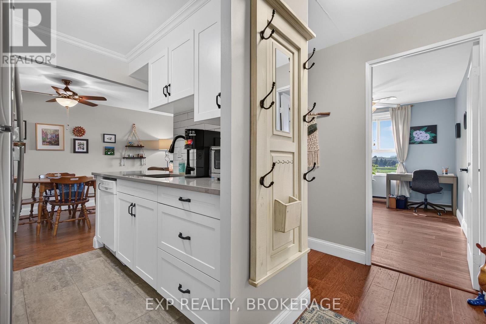 Residential in Kingston (West of Sir John A. Blvd) 4
