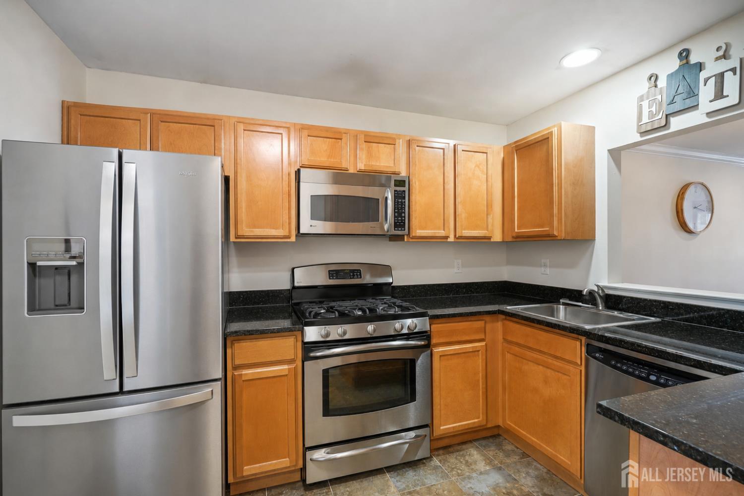 Residential in South Amboy 3