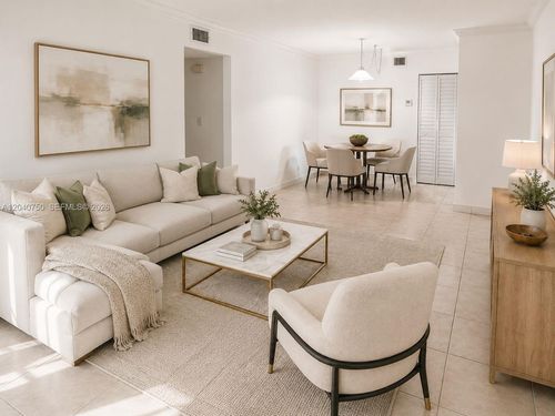 103-104 Gardens Dr, Pompano Beach, FL, 33069-0939 | Card Image