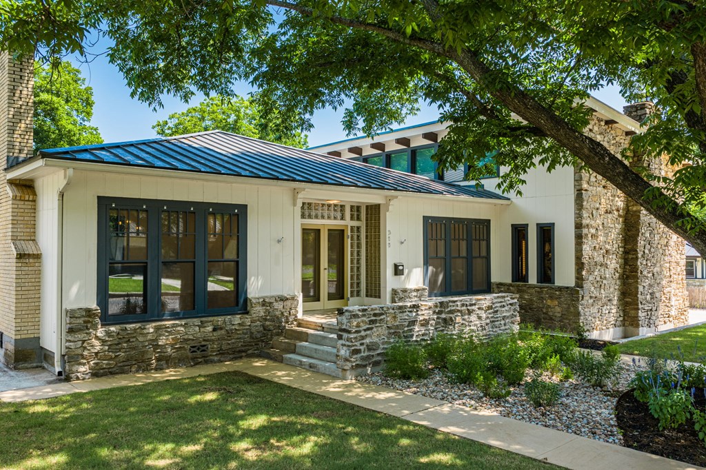 Residential in Fredericksburg 3