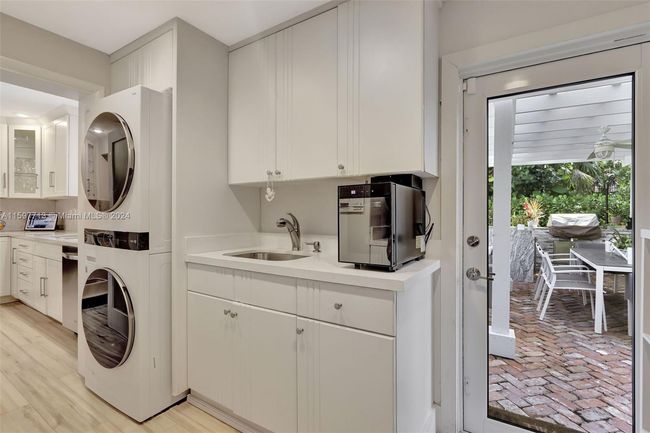 0 - 6640 Tarrega St, House other with 3 bedrooms, 3 bathrooms and null parking in Coral Gables FL | Image 31