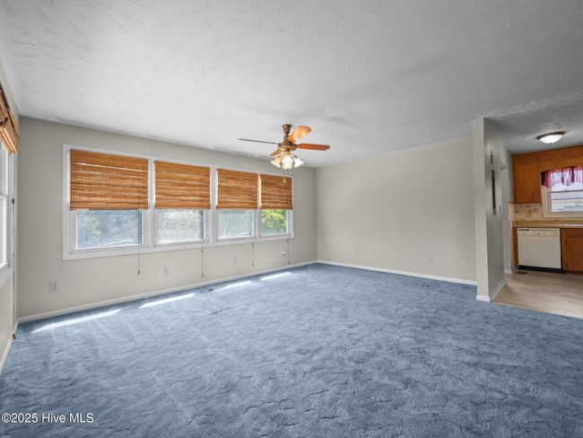 10 Jasper Rd, House other with 3 bedrooms, 2 bathrooms and 1 parking in Midway Park NC | Image 34