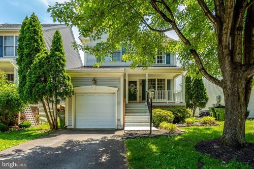 13521 Wansteadt Pl, BRISTOW, VA, 20136-5730 | Card Image