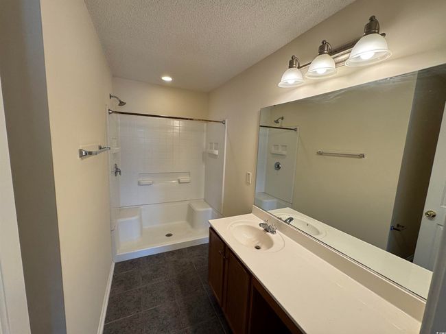 314 Kiskadee Loop, Townhouse with 2 bedrooms, 3 bathrooms and null parking in Conway SC | Image 21
