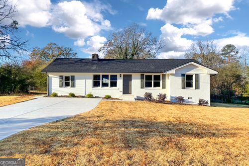 436 Northcrest Dr, Winder, GA, 30680-1570 | Card Image