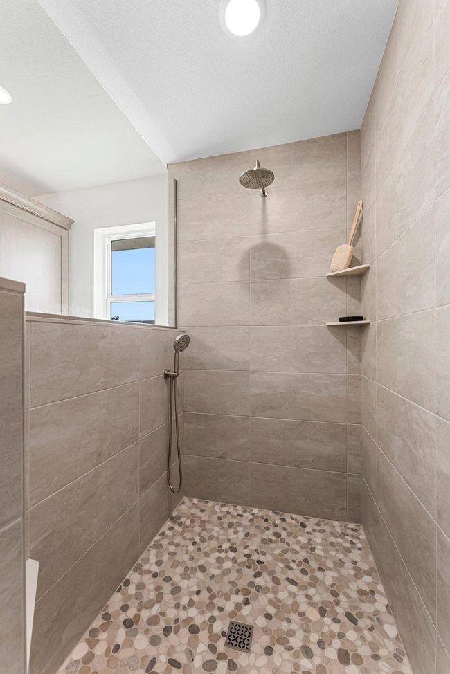 59-web-or-mls-13321 Cadogan Way-205.jpg | Image 41
