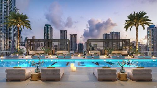 3608-20 Ne 11, Miami, FL, 33132 | Card Image
