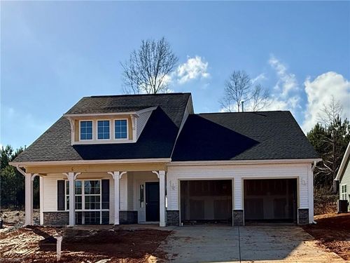 292 Morning Star Dr, Advance, NC, 27006-8016 | Card Image