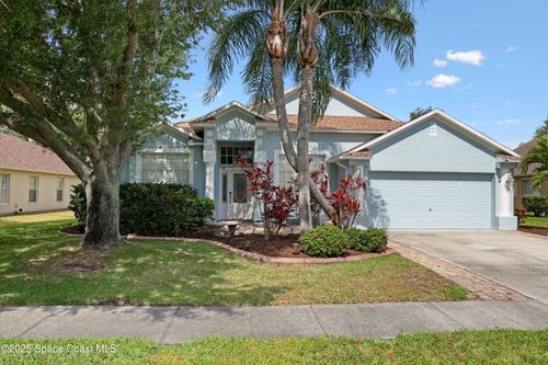 2804 Whistler St, Melbourne, FL, 32904-7488 | Card Image