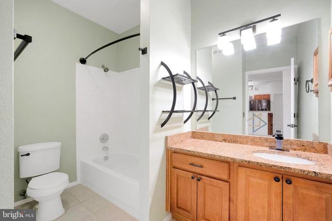 UNIT-6314 - 1571 Spring Gate Dr, Condo with 2 bedrooms, 2 bathrooms and null parking in MCLEAN VA | Image 21