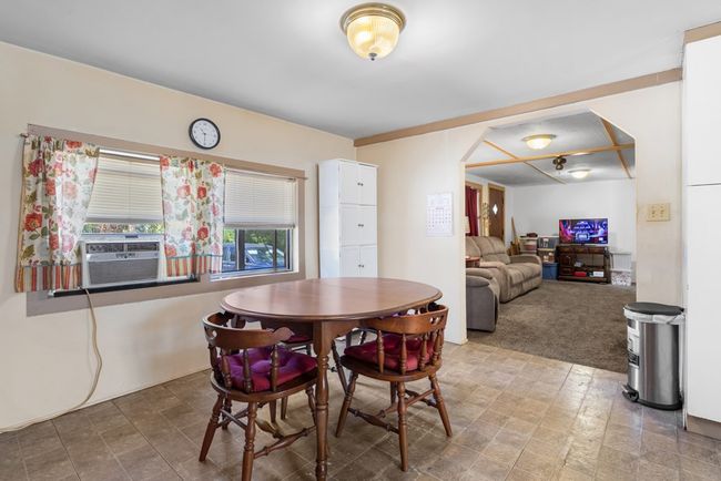 206 Ne 538 Th Ave, House other with 3 bedrooms, 2 bathrooms and null parking in OLD TOWN FL | Image 10