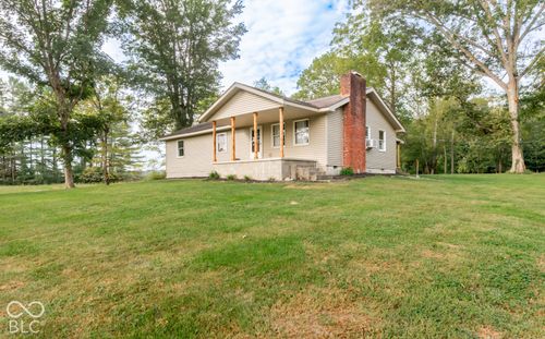 6166 N County Road 200 W, Seymour, IN, 47274-7908 | Card Image
