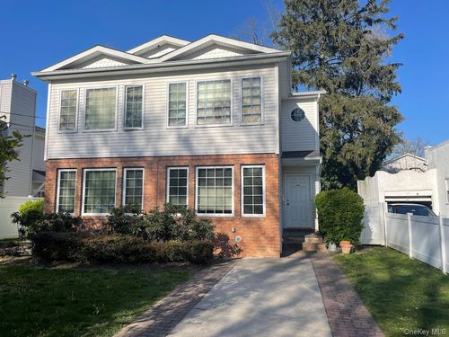 a-66 Sagamore Hill Dr, Port Washington, NY, 11050-2039 | Card Image