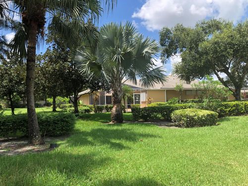 23b-1200 Nw Sun Terrace Cir, Port St Lucie, FL, 34986-2414 | Card Image
