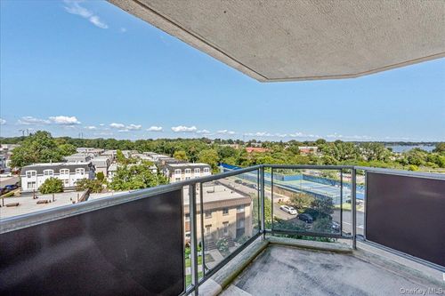 apt-6a-17 215th St, Bayside, NY, 11360-1710 | Card Image