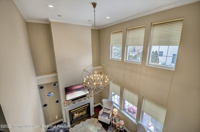 13 Baltusrol Dr, House other with 4 bedrooms, 3 bathrooms and null parking in Manalapan NJ | Image 21