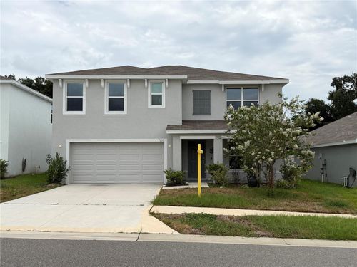 7737 Rosewood Garden Loop, TEMPLE TERRACE, FL, 33637-6538 | Card Image