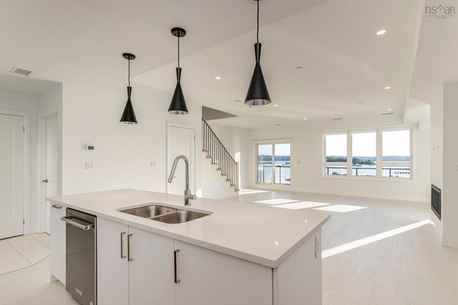 5 Coveview Walk, Condo with 3 bedrooms, 3 bathrooms and null parking in Dartmouth NS | Image 14